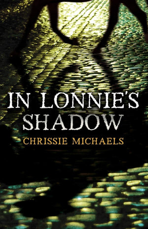 In Lonnie's Shadow,Used