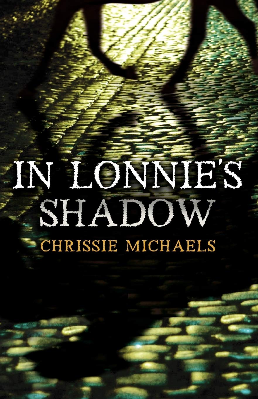In Lonnie's Shadow,Used