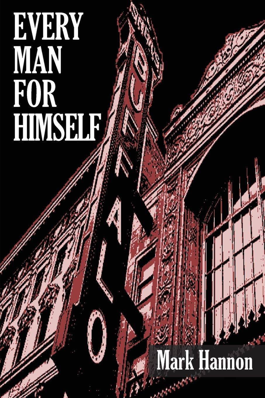 Every Man for Himself,Used