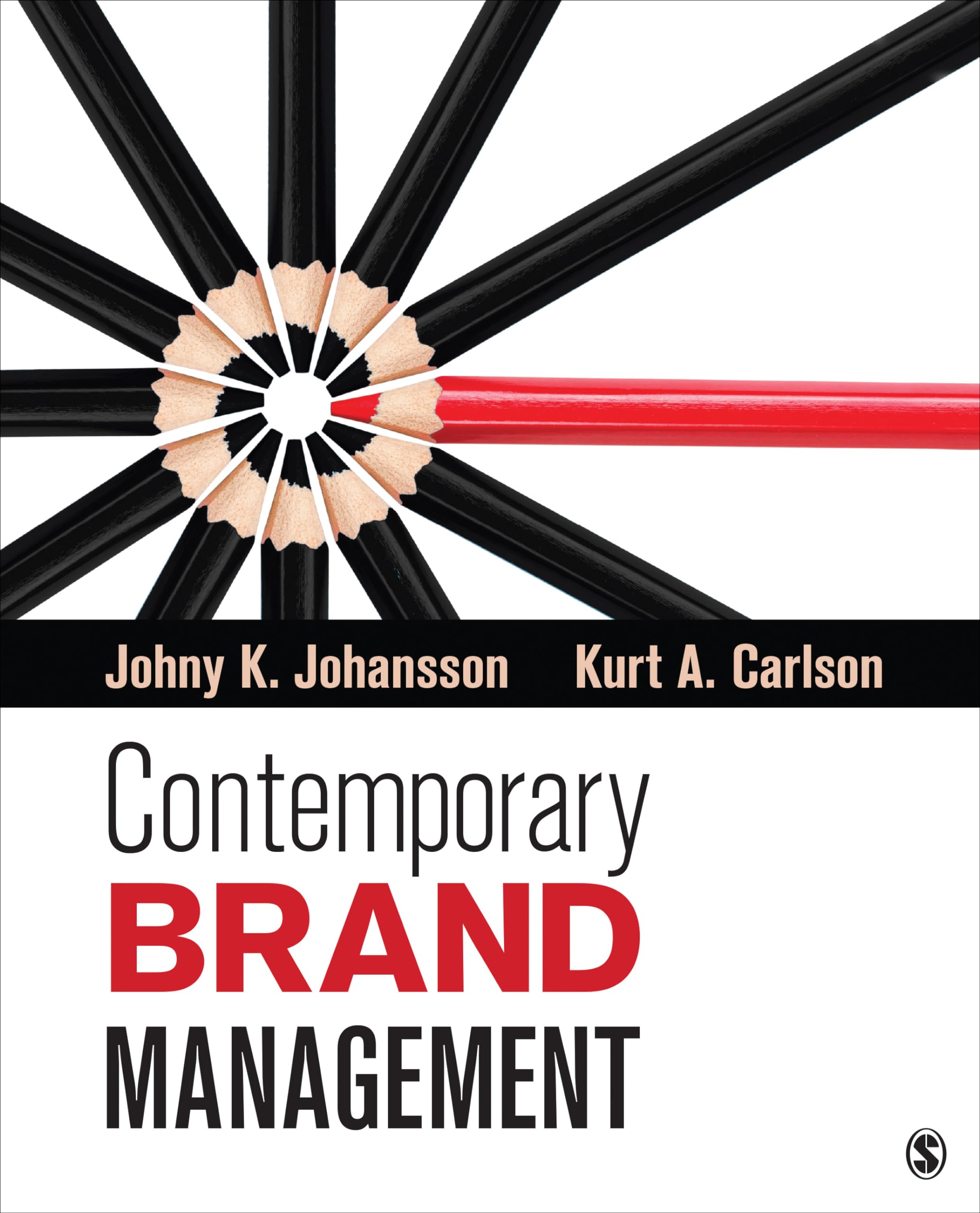 Contemporary Brand Management,New