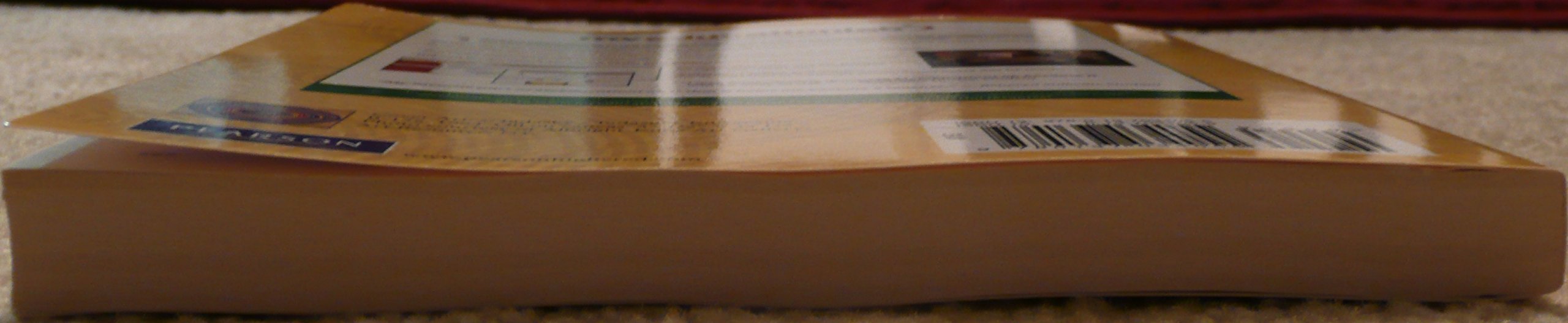 Building Classroom Discipline,New