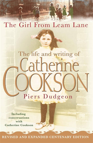 The Girl From Leam Lane (Centenary Edition)