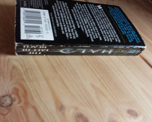 The Fall Of Reach (Halo, Bk. 1),Used