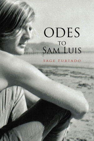 ODES to Sam Luis,Used