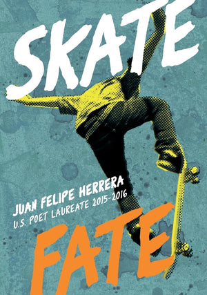 SkateFate,Used