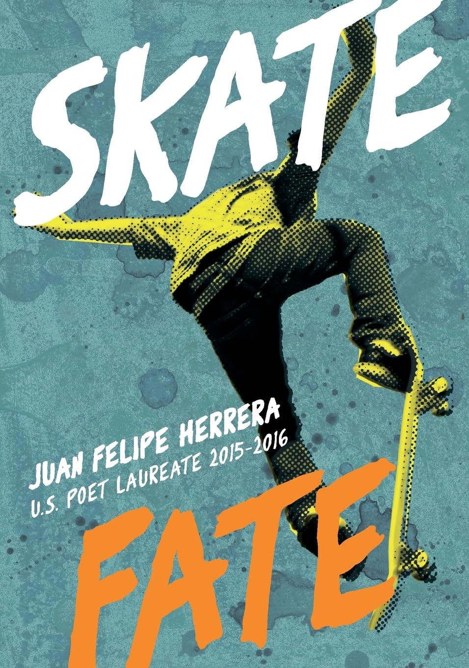SkateFate,Used