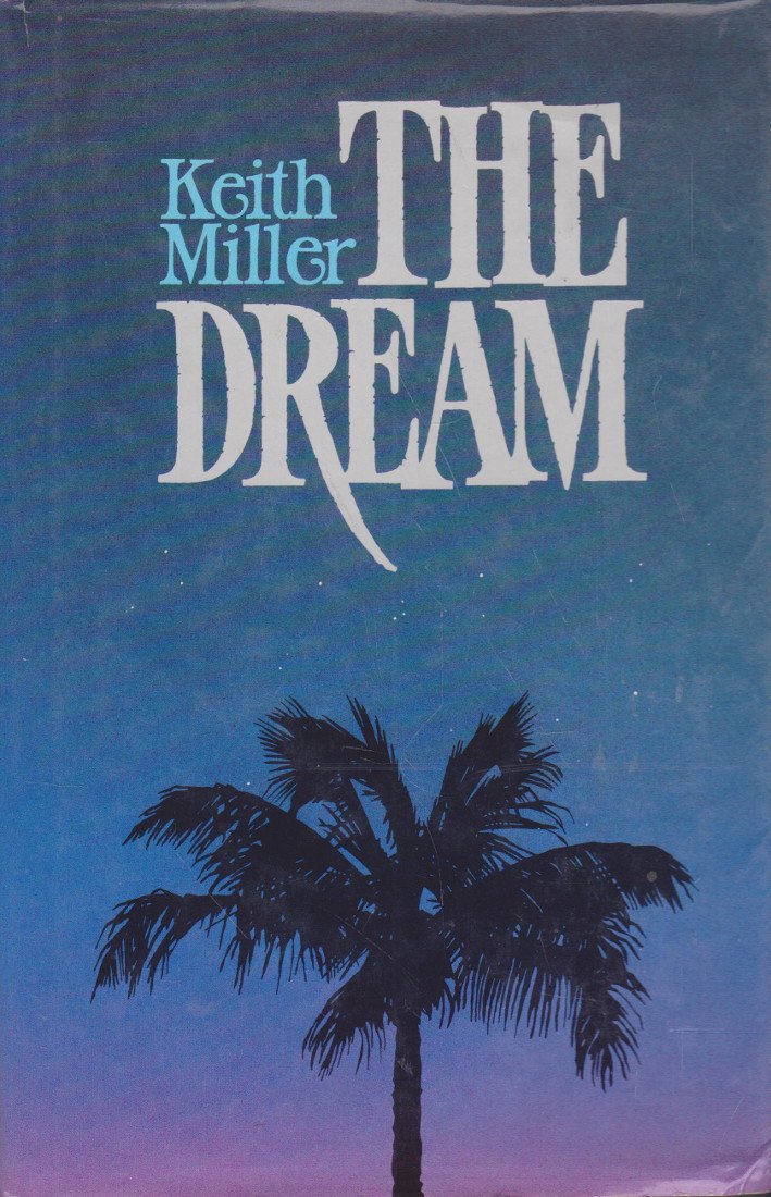 The Dream,Used