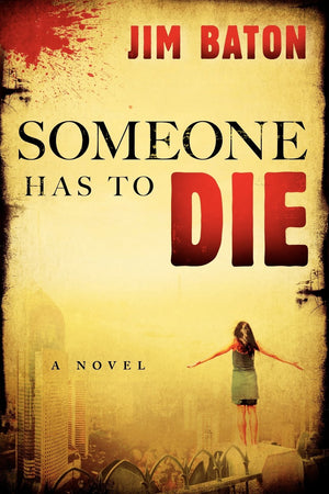 Someone Has To Die,Used