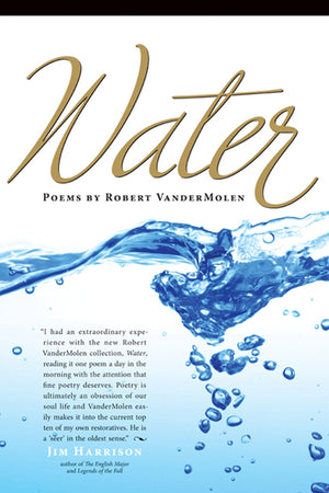 Water,Used