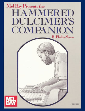 The Hammered Dulicmer'S Companion,New