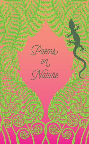 Poems On Nature (Signature Select Classics)
