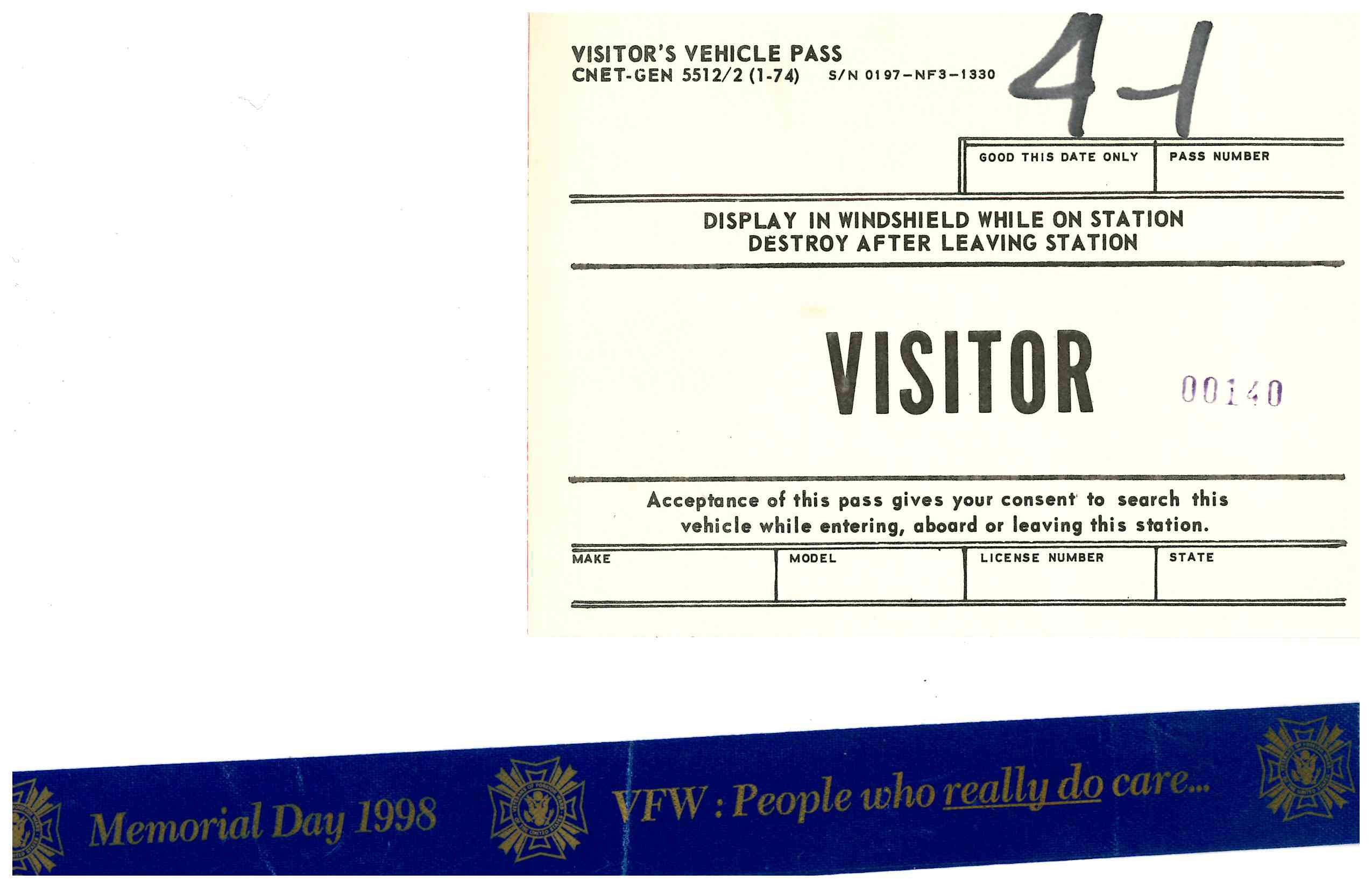 The Little Giants: U.S. Escort Carriers Against Japan,New