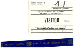 The Little Giants: U.S. Escort Carriers Against Japan,New