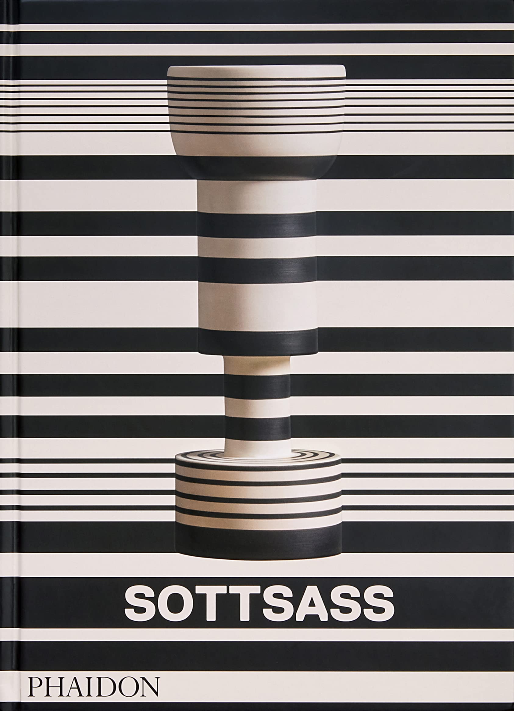 Ettore Sottsass,Used