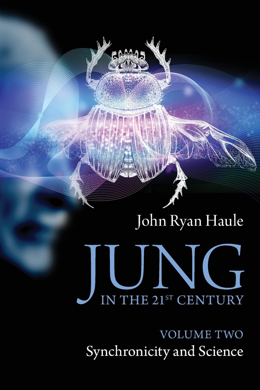 Jung in the 21st Century Volume Two,Used