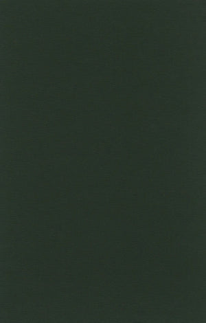 The Junius Manuscript,New