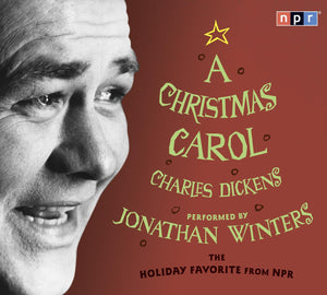 A Christmas Carol,Used
