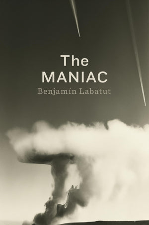 The Maniac,Used