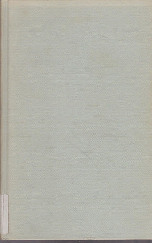Power and Opposition in PostRevolutionary Societies,Used