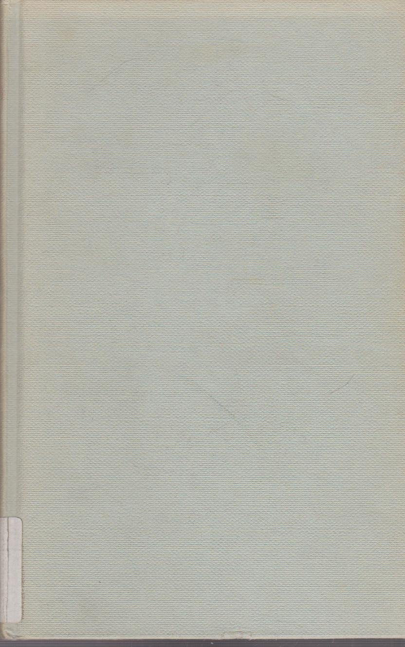 Power and Opposition in PostRevolutionary Societies,Used