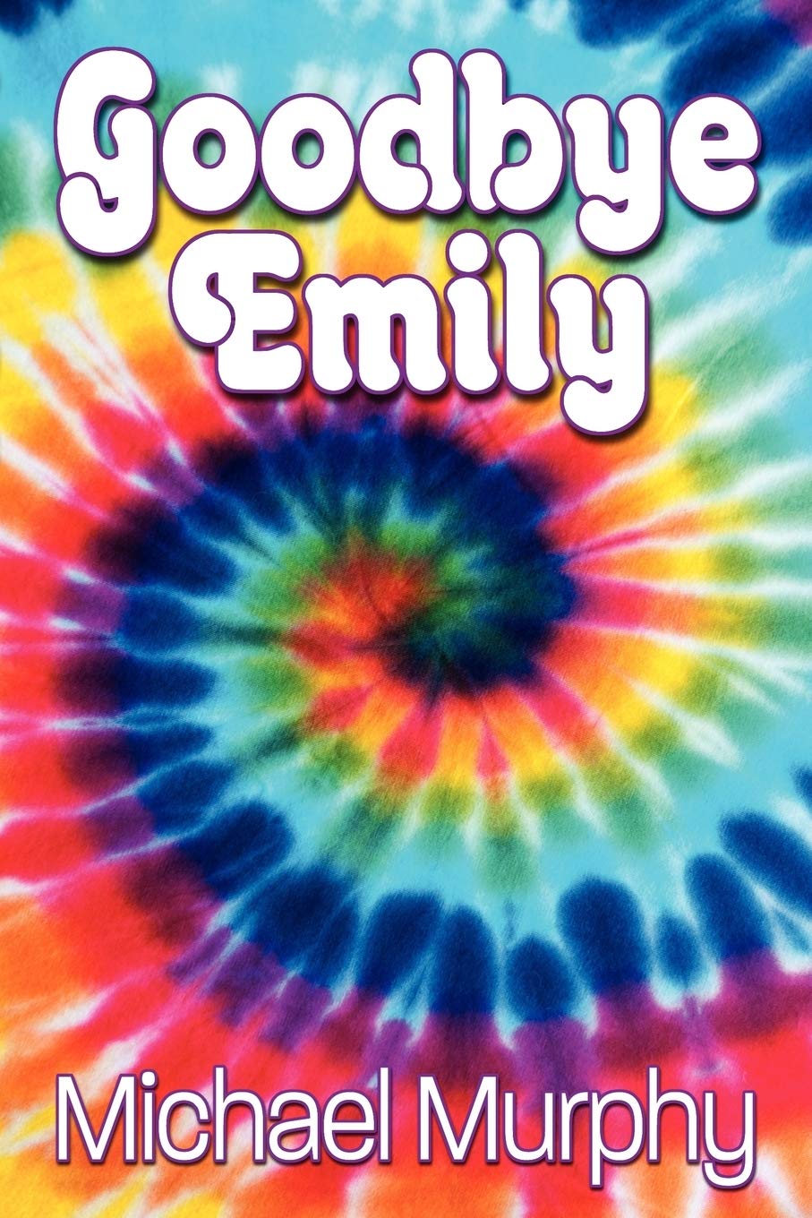 Goodbye Emily,Used