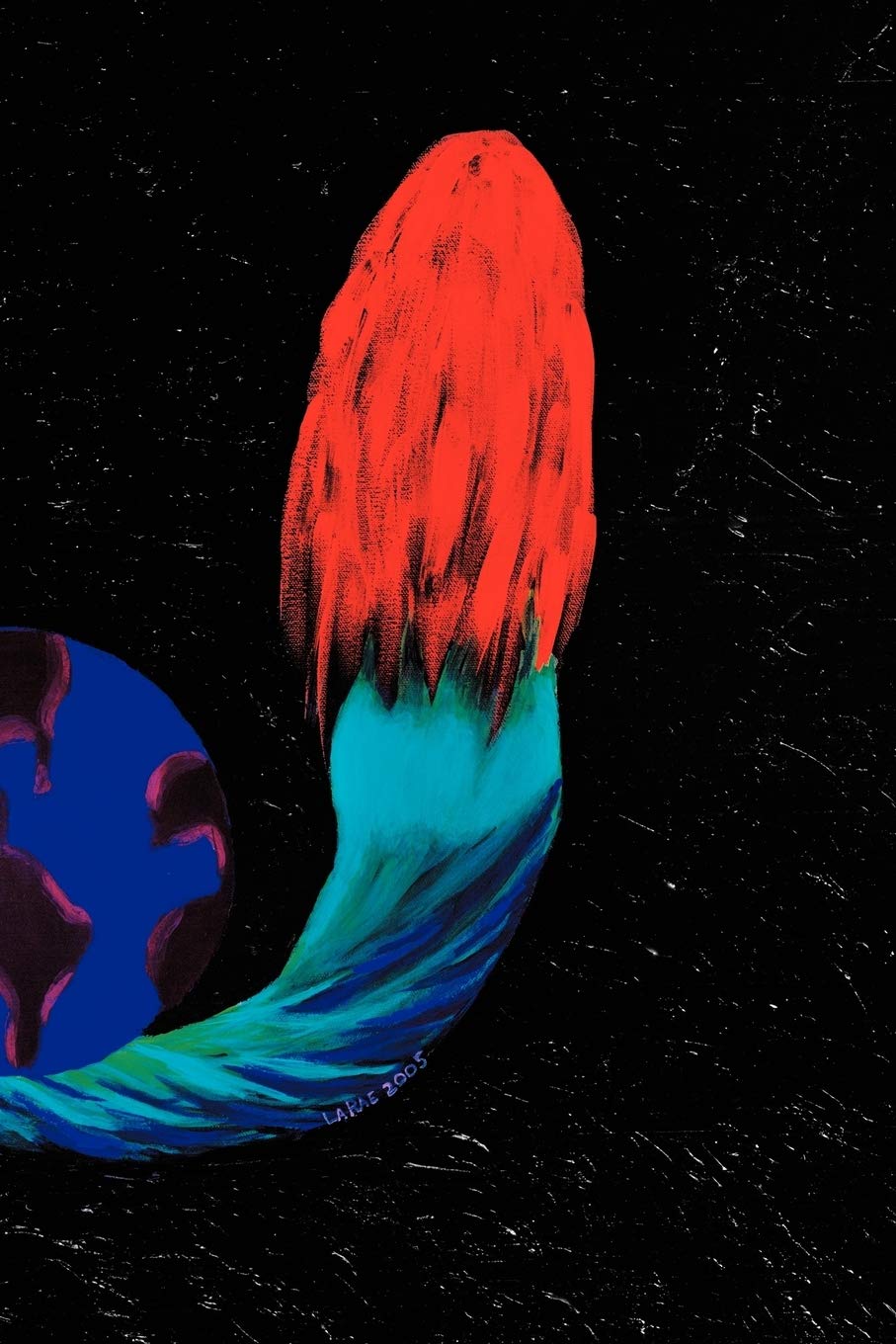 Y.O.U.: Your Own Universe,Used