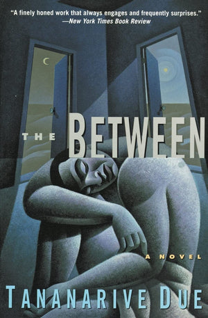 The Between,Used