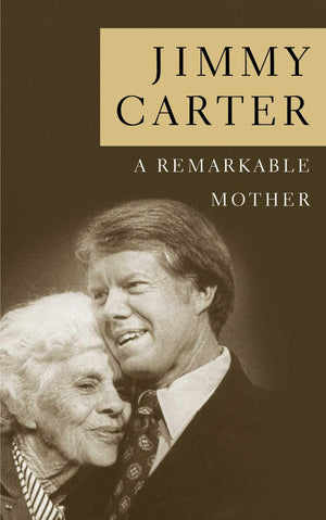 A Remarkable Mother,Used