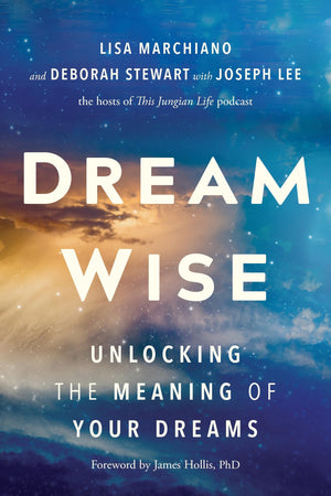 Dream Wise: Unlocking The Meaning Of Your Dreams