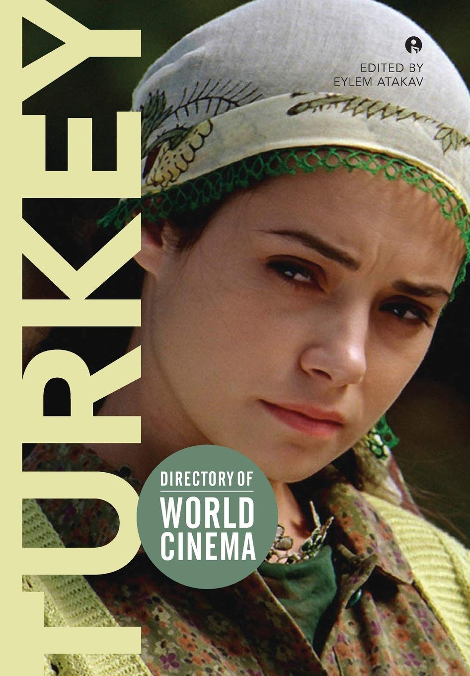 Directory of World Cinema: Turkey,Used