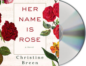 Her Name Is Rose: A Novel,Used