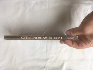 God And The Astronomers