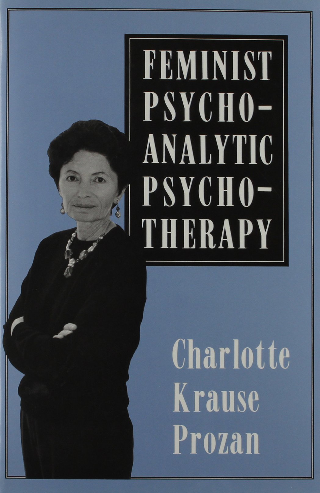 Feminist Psychoanalytic Psycho,Used