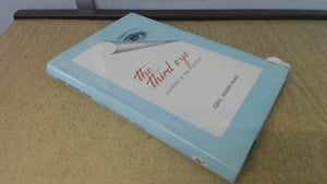 The third eye: Glimpses of the politicos,Used