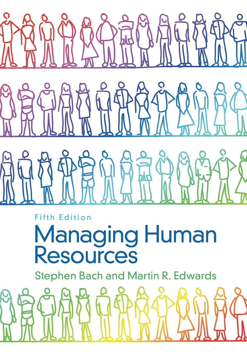 Managing Human Resources: Human Resource Management In Transition,Used