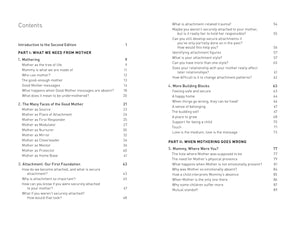 The Emotionally Absent Mother, Second Edition,Used