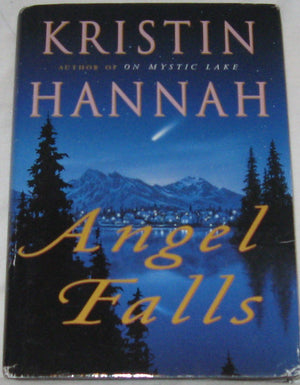 Angel Falls