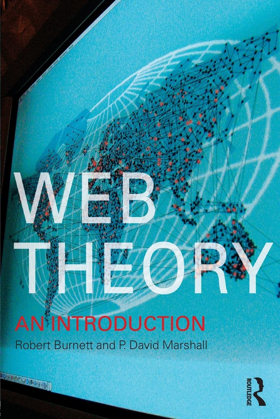 Web Theory