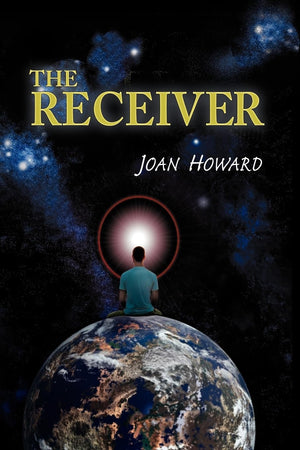 The Receiver,New