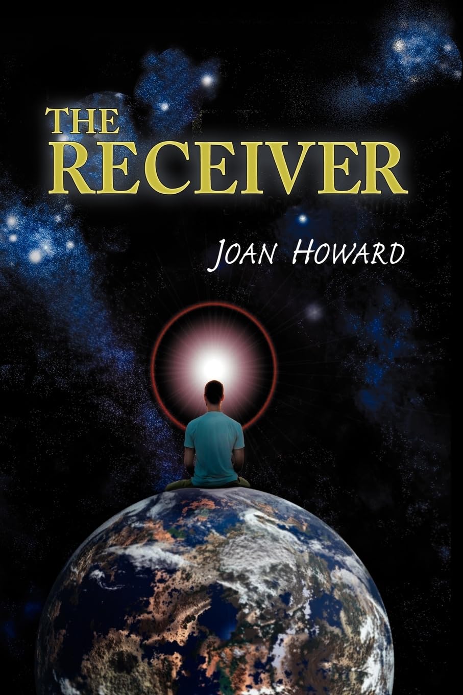 The Receiver,New