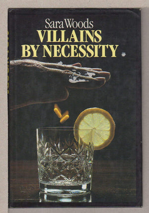 Villains By Necessity-new