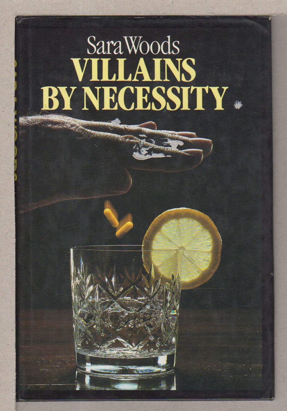 Villains By Necessity-new