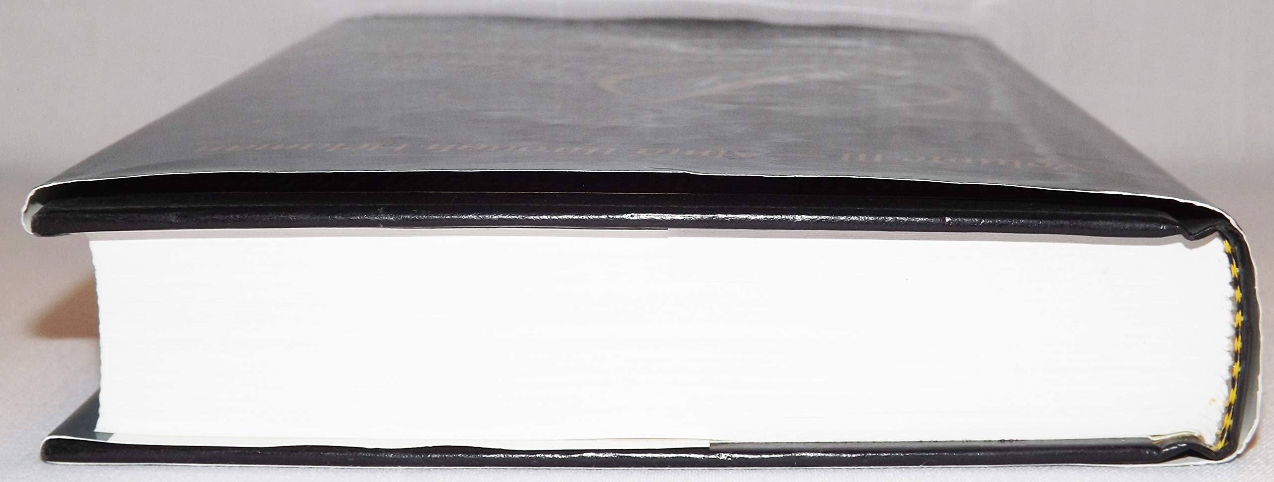 Doctrinal Commentary on the Book of Mormon, Vol. 3,Used
