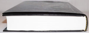 Doctrinal Commentary on the Book of Mormon, Vol. 3,Used