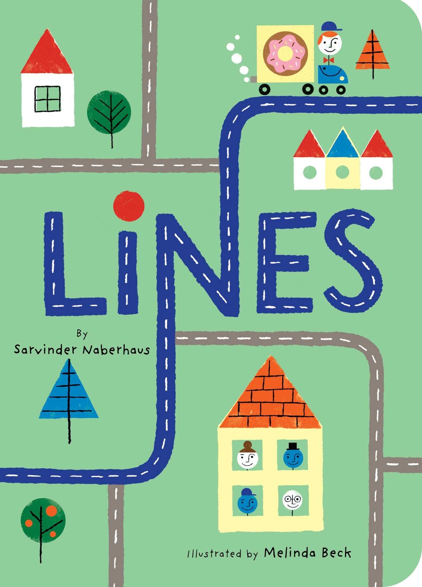 Lines,Used