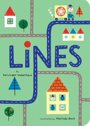 Lines,Used