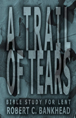 A Trail of Tears,Used