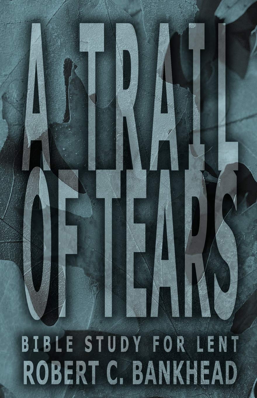 A Trail of Tears,Used