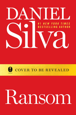Ransom: A Novel