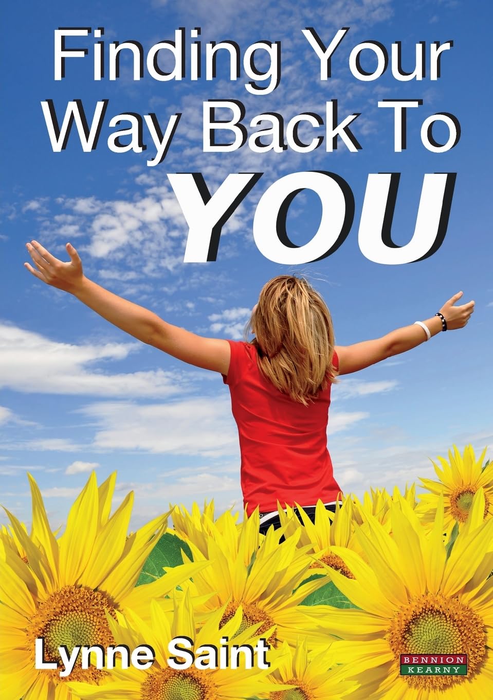 Finding Your Way Back to You: A SelfHelp Guide for Women Who Want to Regain Their Mojo and Realise Their Dreams!,Used